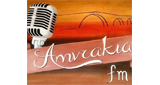 Amvrakia Fm 91.9