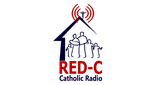 RED-C Catholic Radio