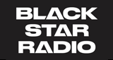 Black Star Radio