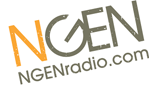 NGEN Radio