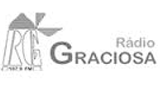 Radio Graciosa