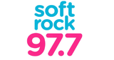 Soft Rock 97.7