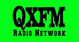 QXFM Radio Network