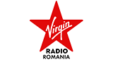 Virgin Radio (Radio 21)