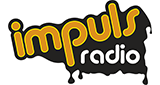 Radio Impuls