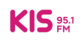 KIS FM