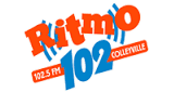 Ritmo 102