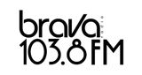 Brava Radio