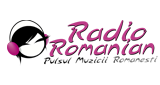 Radio Romanian Manele