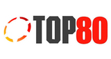 TOP80 Radio