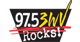 97.5 3WV Everything That Rocks