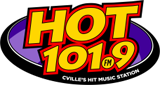 Hot 101.9