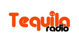 Radio Tequila