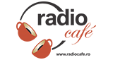 Radio Cafe