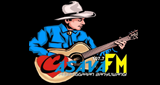 Radio Casavafm