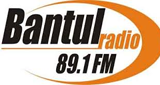 Bantul Radio