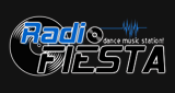 Radio Fiesta