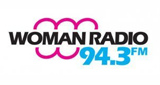 Woman Radio