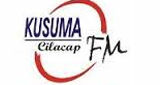 Radio Kusuma FM