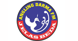 ANGLING DARMA FM