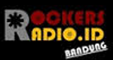 ROCKER RADIO.ID