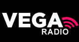 Radio Vega