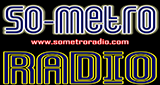 So Metro Radio