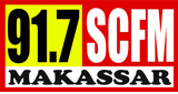 SCFM – Makassar