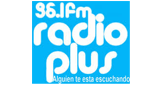 Radio Plus FM