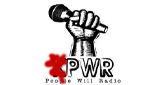 People Will Radio