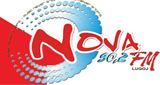 Nova FM