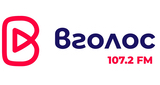 Вголос FM