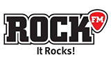 Rock FM