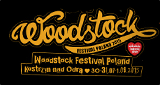 Radio Woodstock