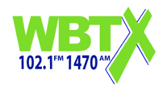 WBTX