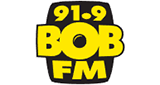 91.9 BOB FM