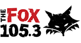 105.3 The Fox