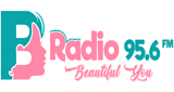 Radio B