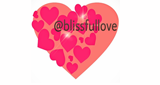 blissfullove2013 Radio