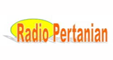 Radio Pertanian Wonocolo