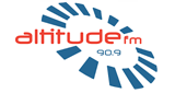 Rádio Altitude