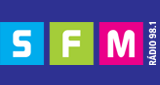 Radio SFM