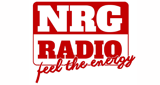 NRG Radio