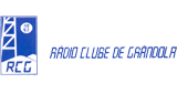 Radio Clube de Grandola – RCG