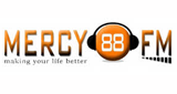 Mercy FM