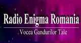 Radio Enigma Romania