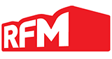 RFM