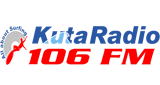 Kuta Radio