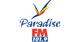 Paradise FM