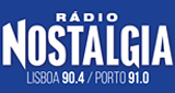 Rádio Nostalgia